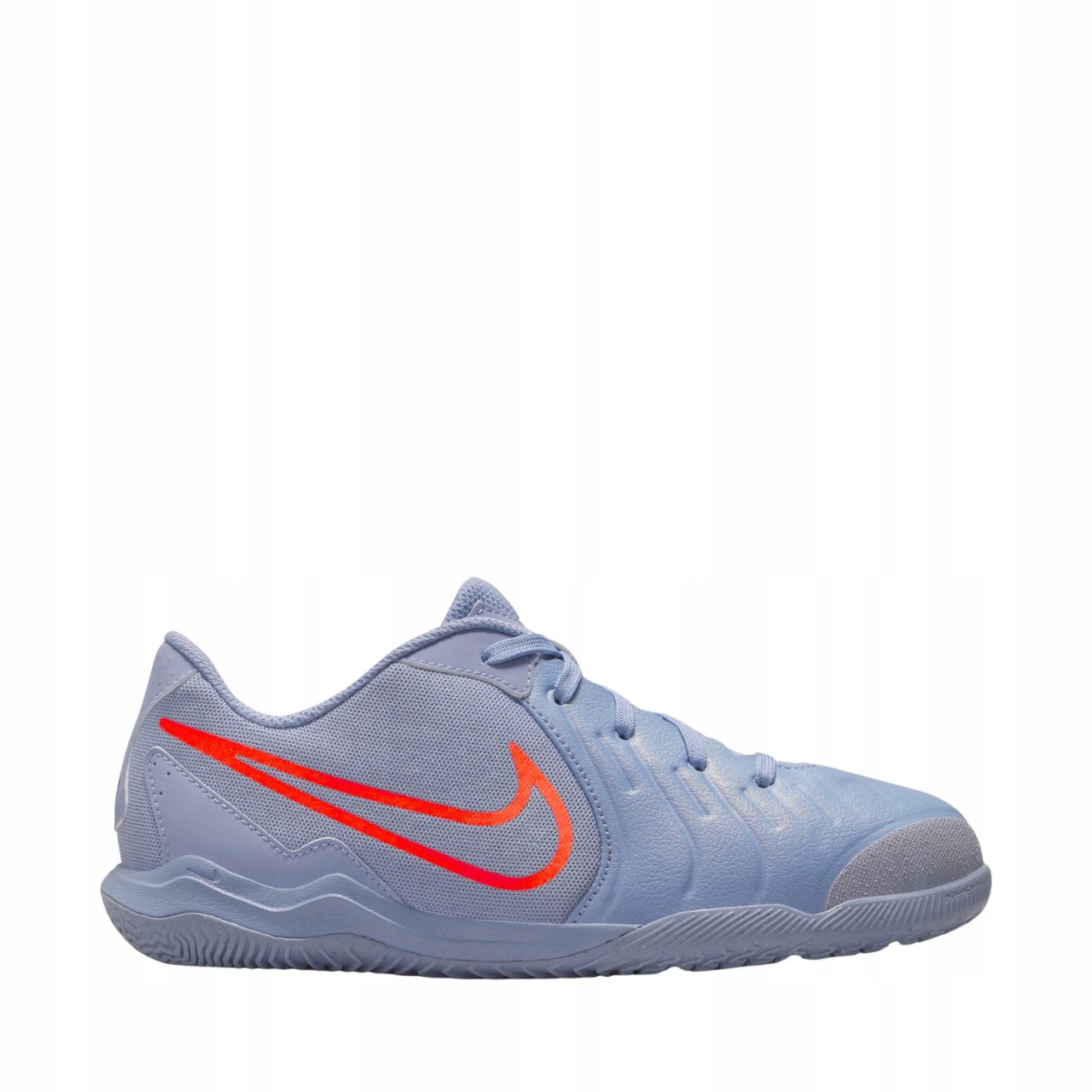 Fotbalová obuv pro děti Nike Tiempo Legend 10 Academy IC DV4350 402 38