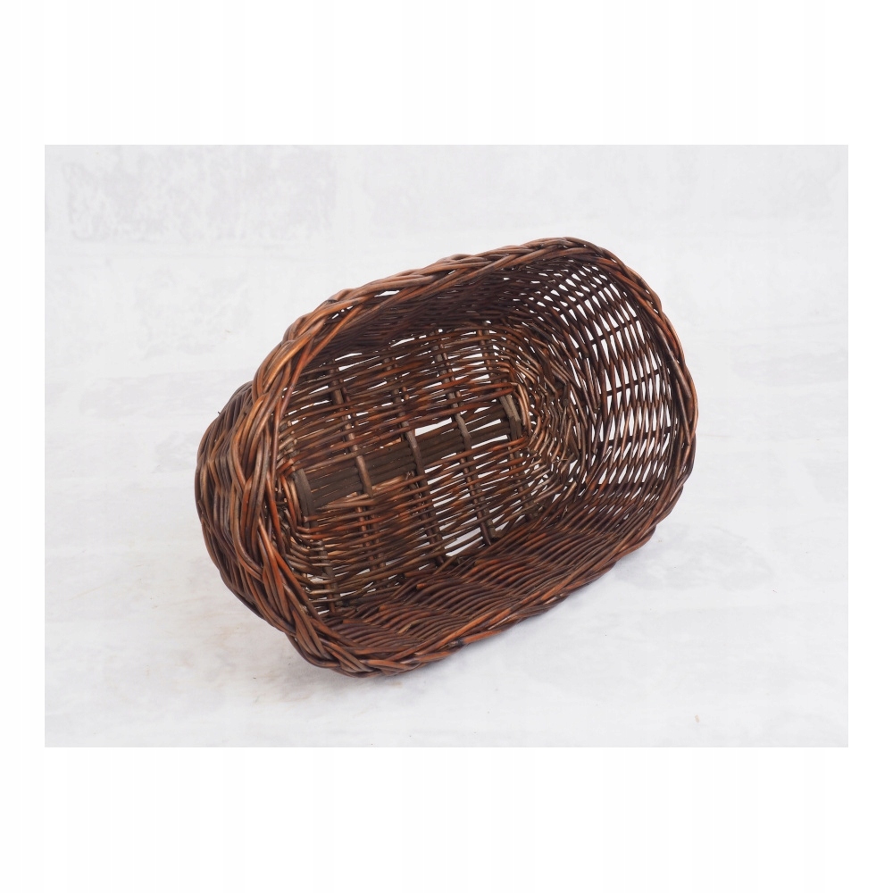 TackA wiklinowa (Paluszek/Wenge/32cm) Kod producenta 41060