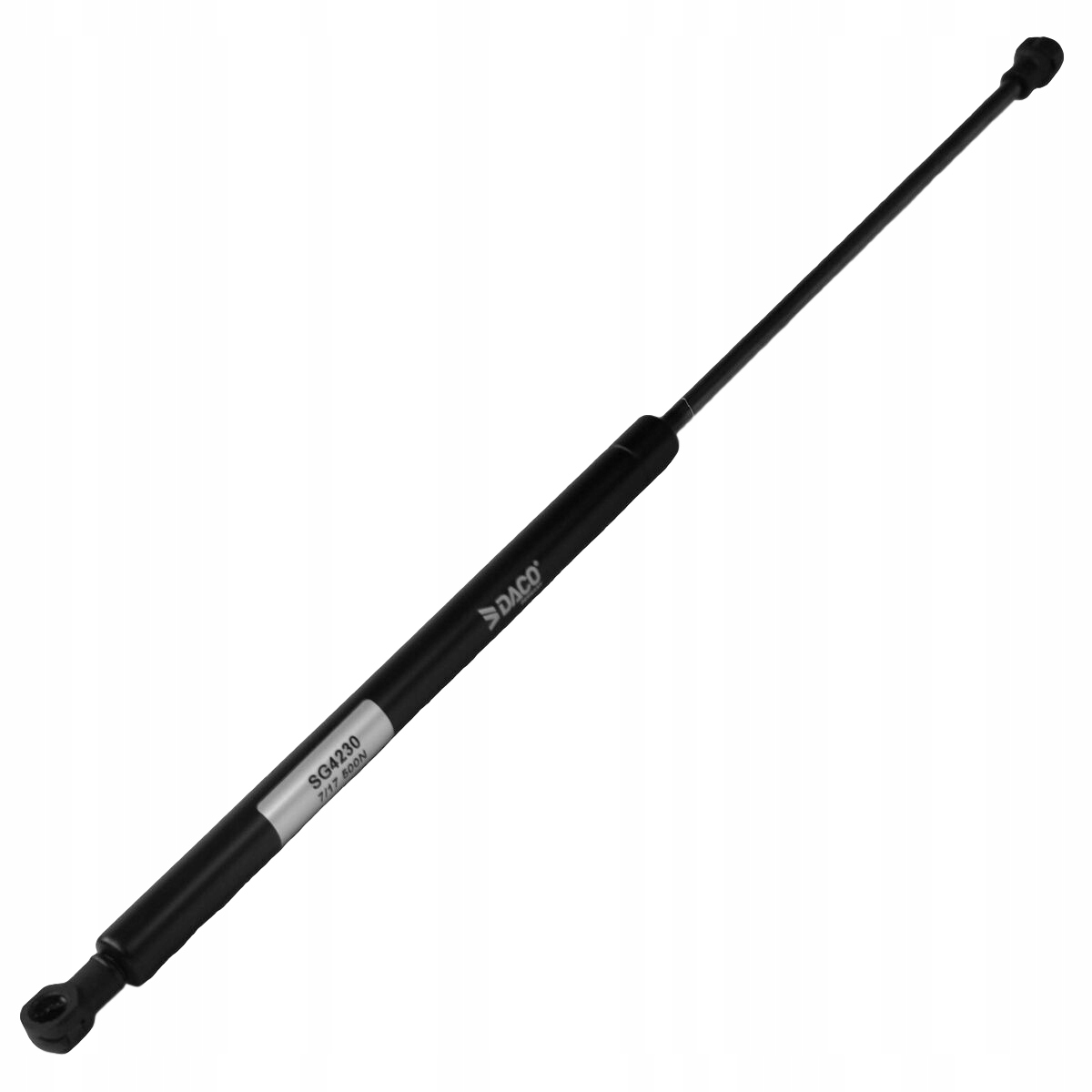

=siłownik Teleskop Klapy Vw Passat B3 B4 Variant=