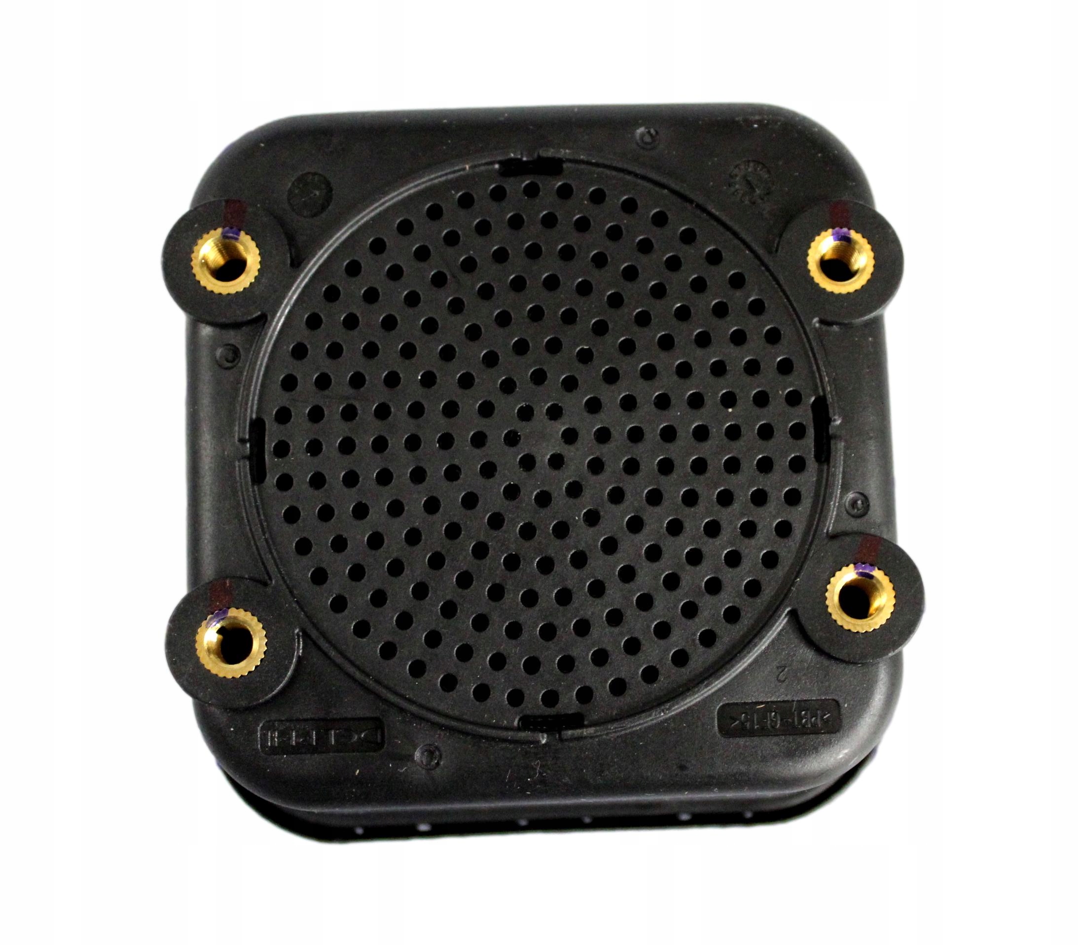 Volvo S60 V60 S90 V90 XC60 XC90 II reproduktorový generátor hybridního zvuku Oe