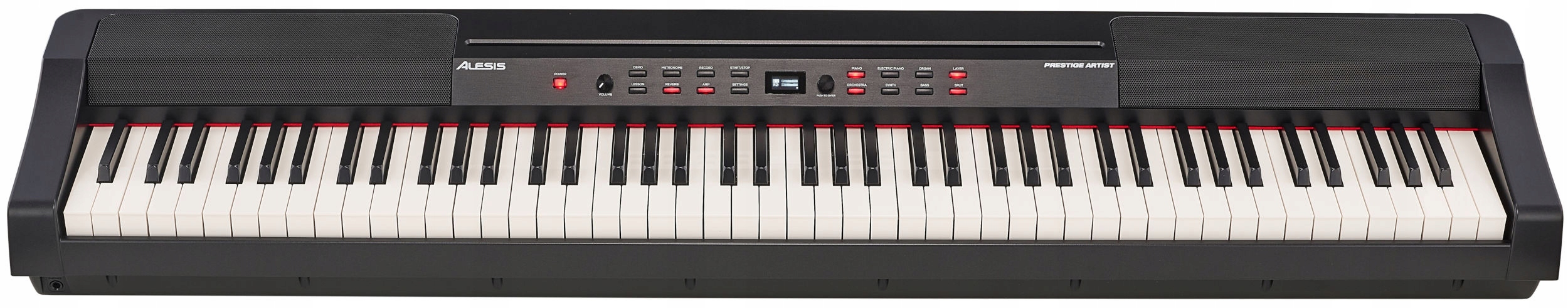 Пианино роланд 510. Roland fp e50 bk. Чехол для цифрового пианино roland fp-10. Цифровое пианино roland hpi-7. Classic cantabile us-50 bk.