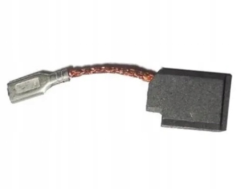 

Dewalt Oryginał Szczotka D28135 D28132C D28136