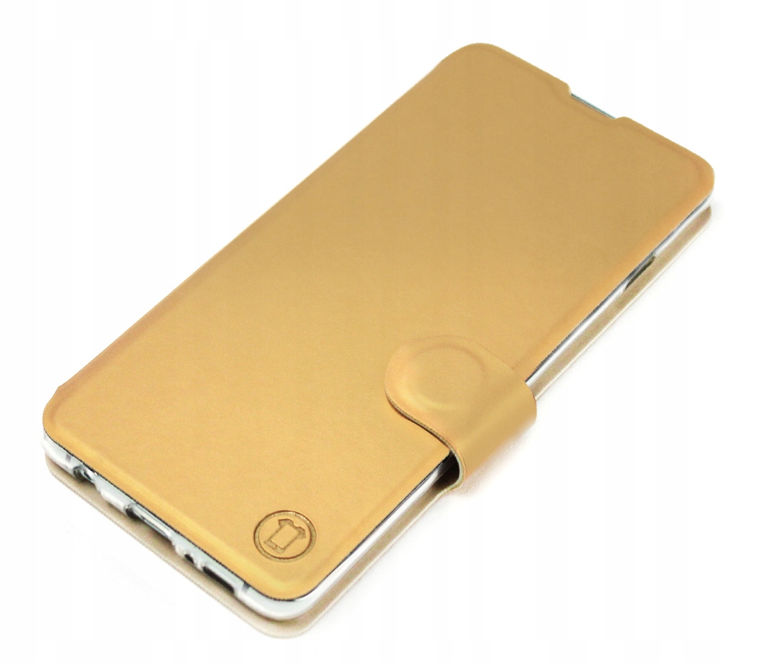 

Etui Mobiwear do Nokia 2.3 - S_got