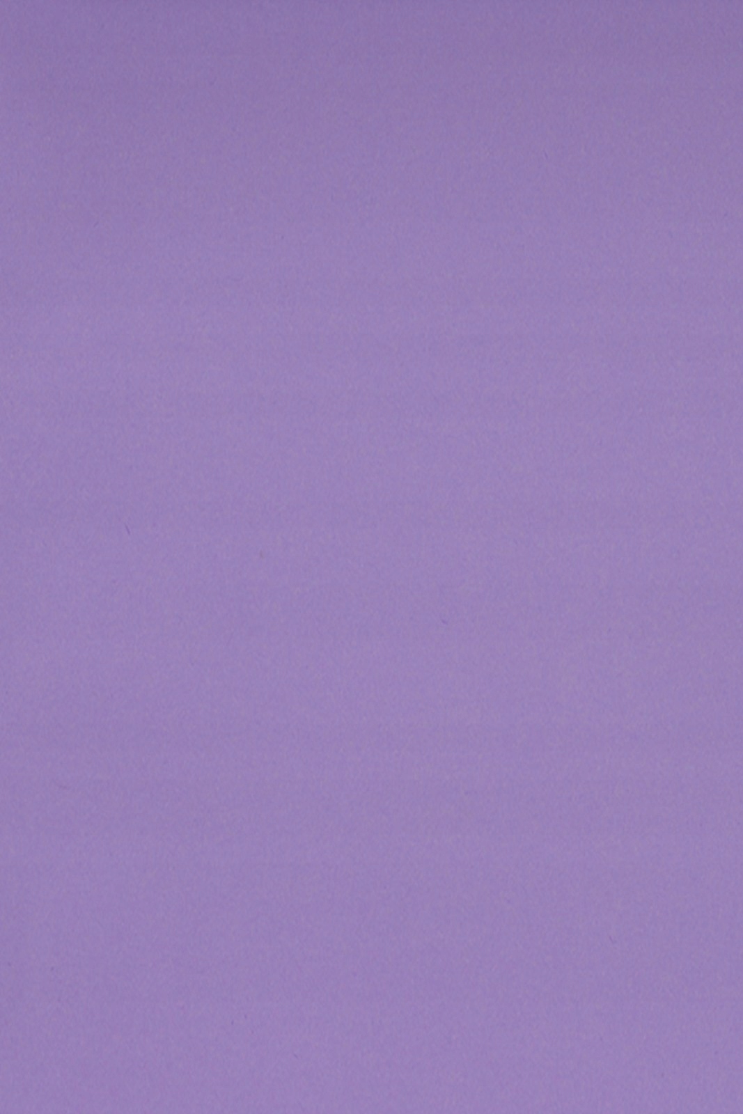 

Papier brystol kolorowy 250g fioletowy A3 10ark.