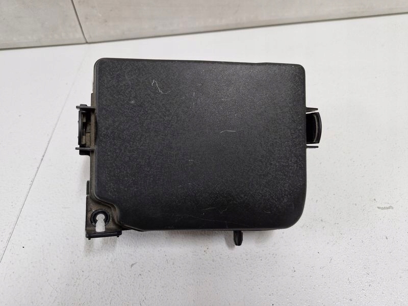 kia CEED II 1.6 блок предохранителей модуль управления 91360-A2620