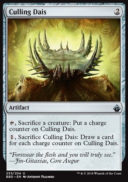 

2x Culling Dais Bbd Gratisy Pjotrekkk* Gratisy Pjo