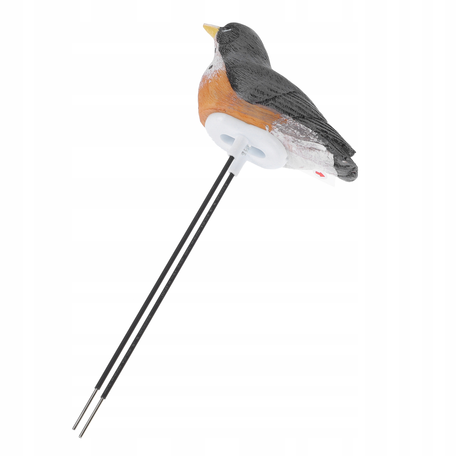 WODOMIERZ WSKAŹNIKA ROŚLIN DLA ROŚLIN