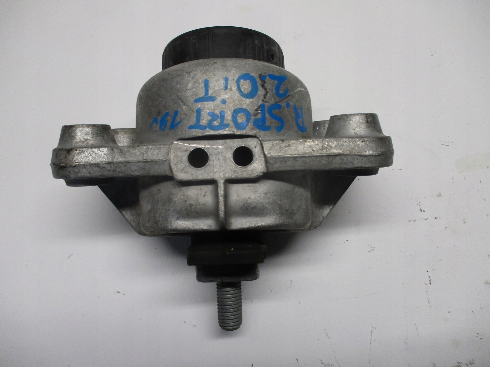 Airbag RANGE ROVER SPORT 2,0 JPLA-6A003-CC