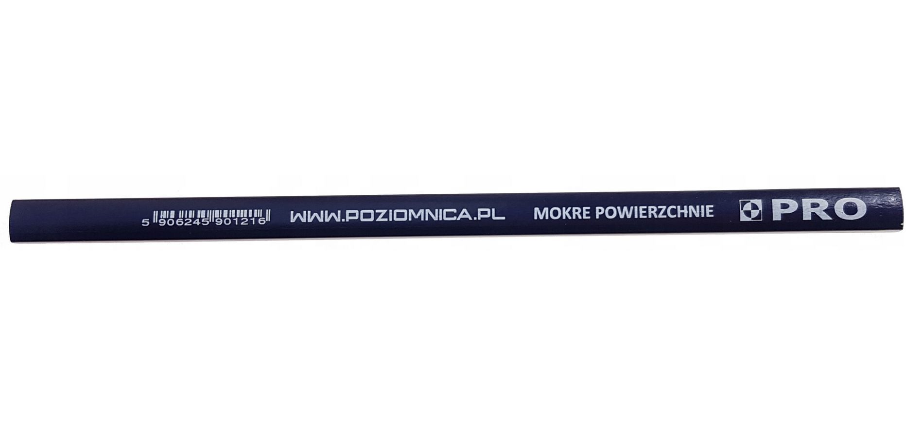 

Ołówek do mokrych powierzchni Pro 240MM