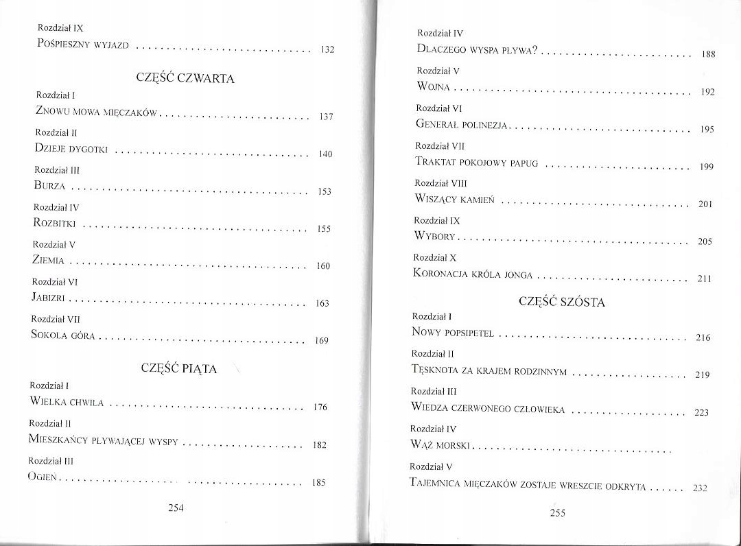 Podróże Doktora Dolittle - Hugh Lofting Tytuł Podróże doktora Dolittle