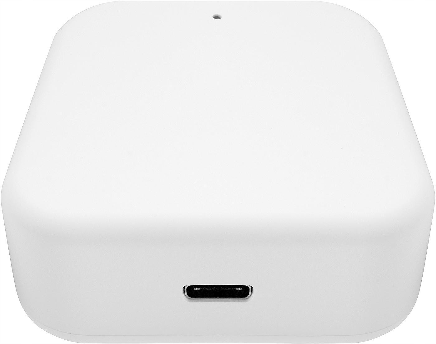 Eura ACA-20C9 Pre Kódové Zámky A Štítky Ttlock