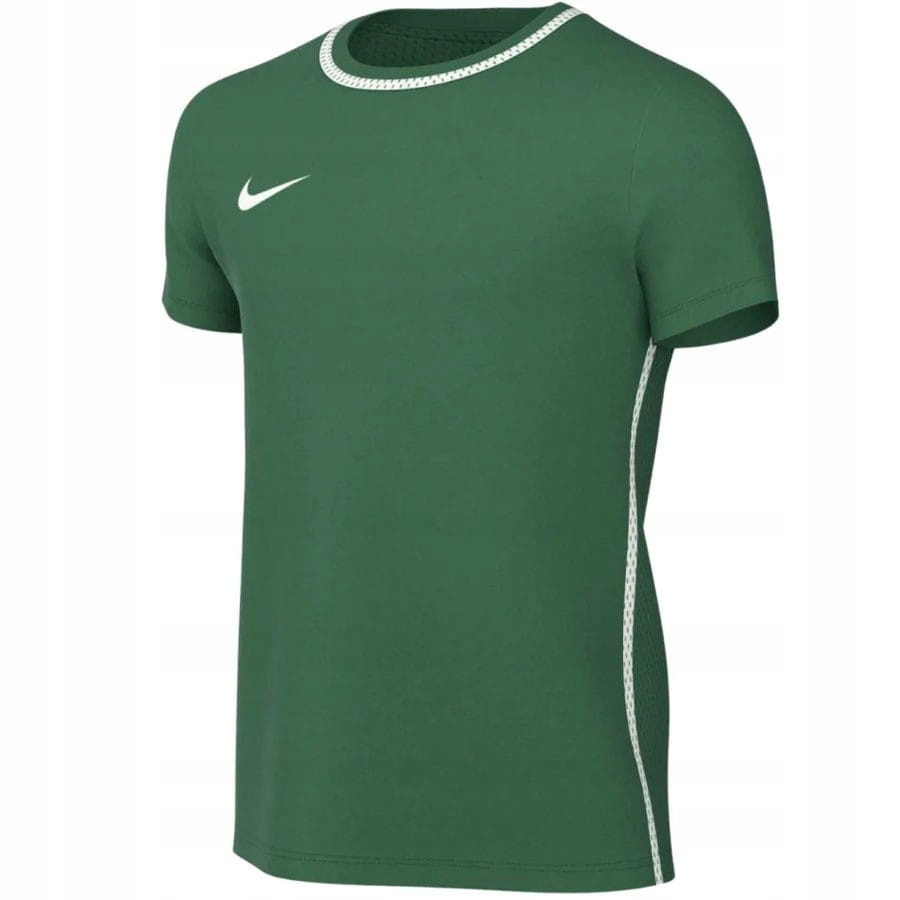 Koszulka Nike Park 26 Ss Top Junior HM7134-302 Zielony, L (147-158CM)