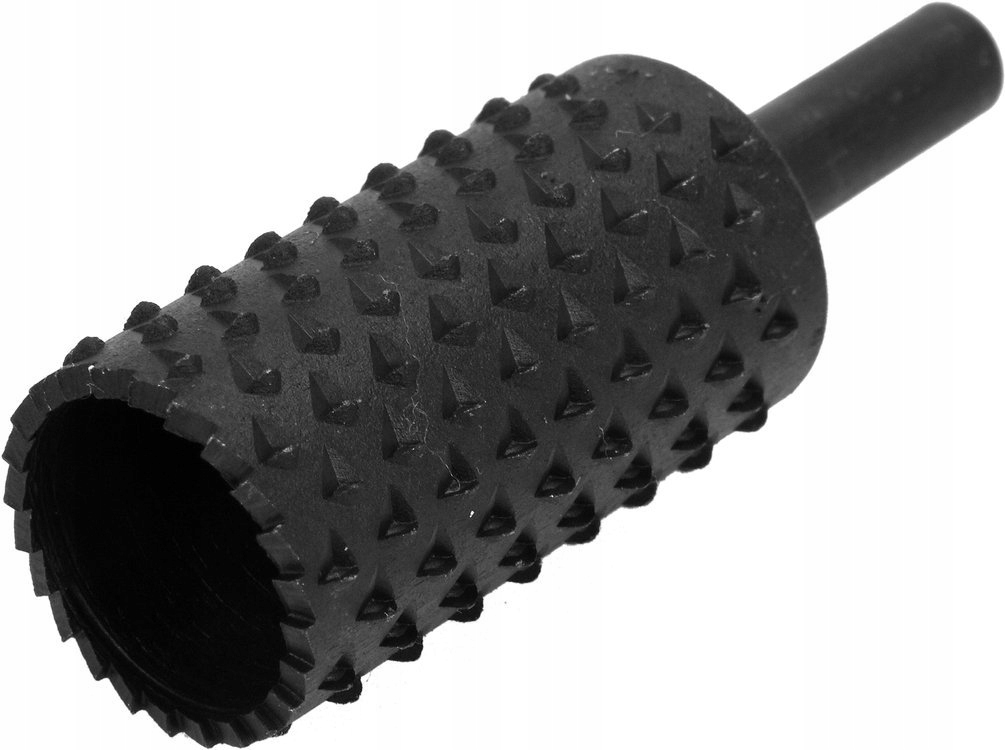 FREZ TRZPIENIOWY DO DREWNA 20MM NA WIERTARKĘ