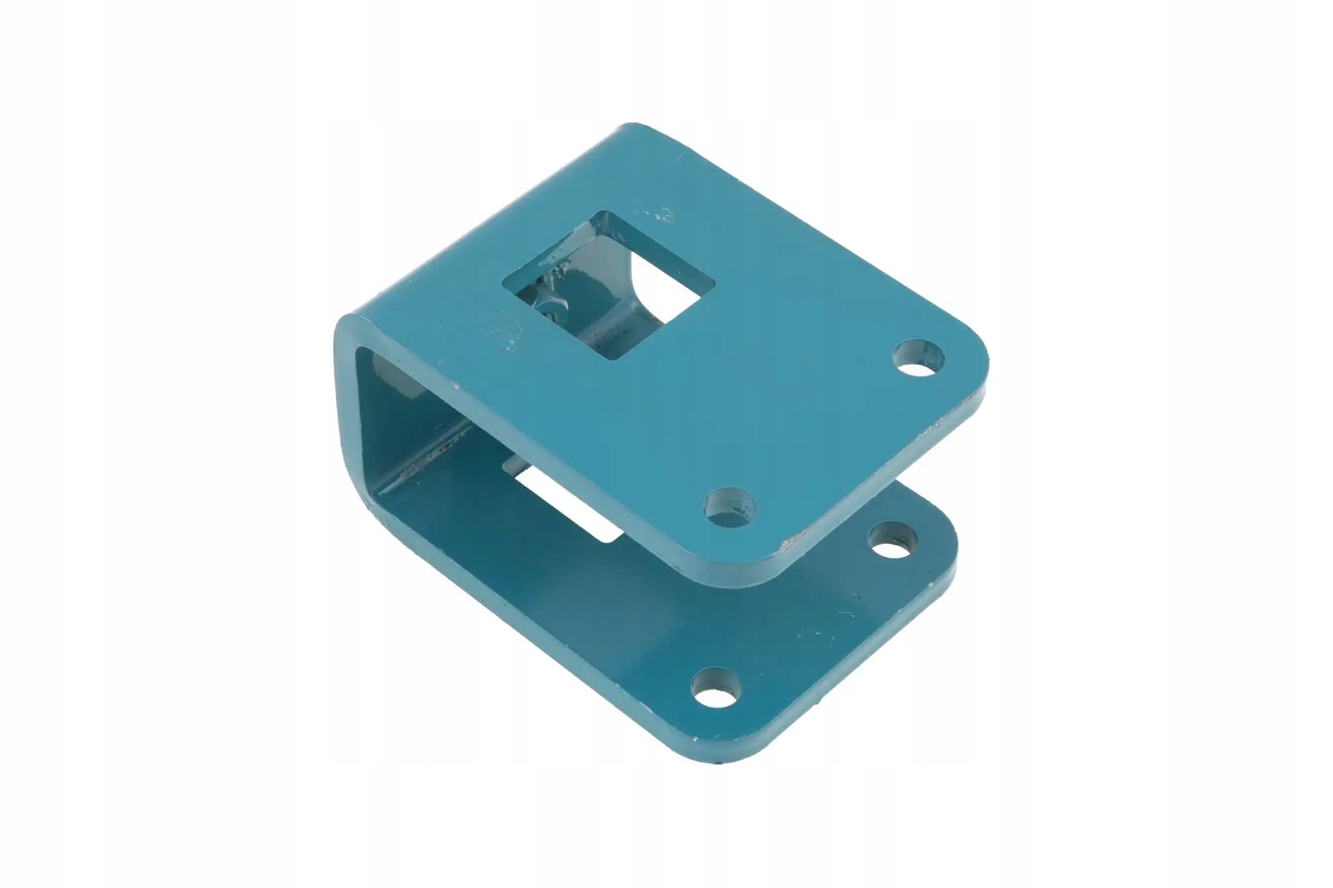 918425 кріплення