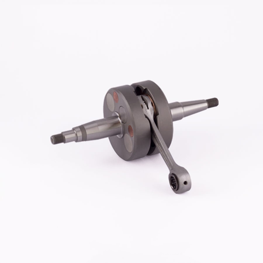 223652 - Вал Top Racing High-Tech Aprilia RS4 50
