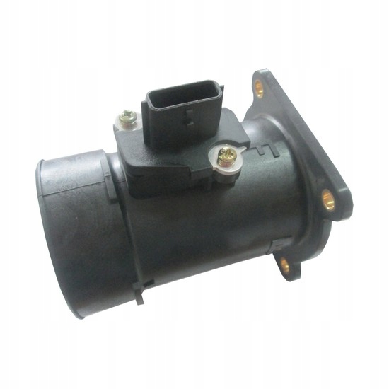 7,22184,44,0 - ВИТРАТОМІР NISSAN ALMERA TINO 1.8 2.2 DCI