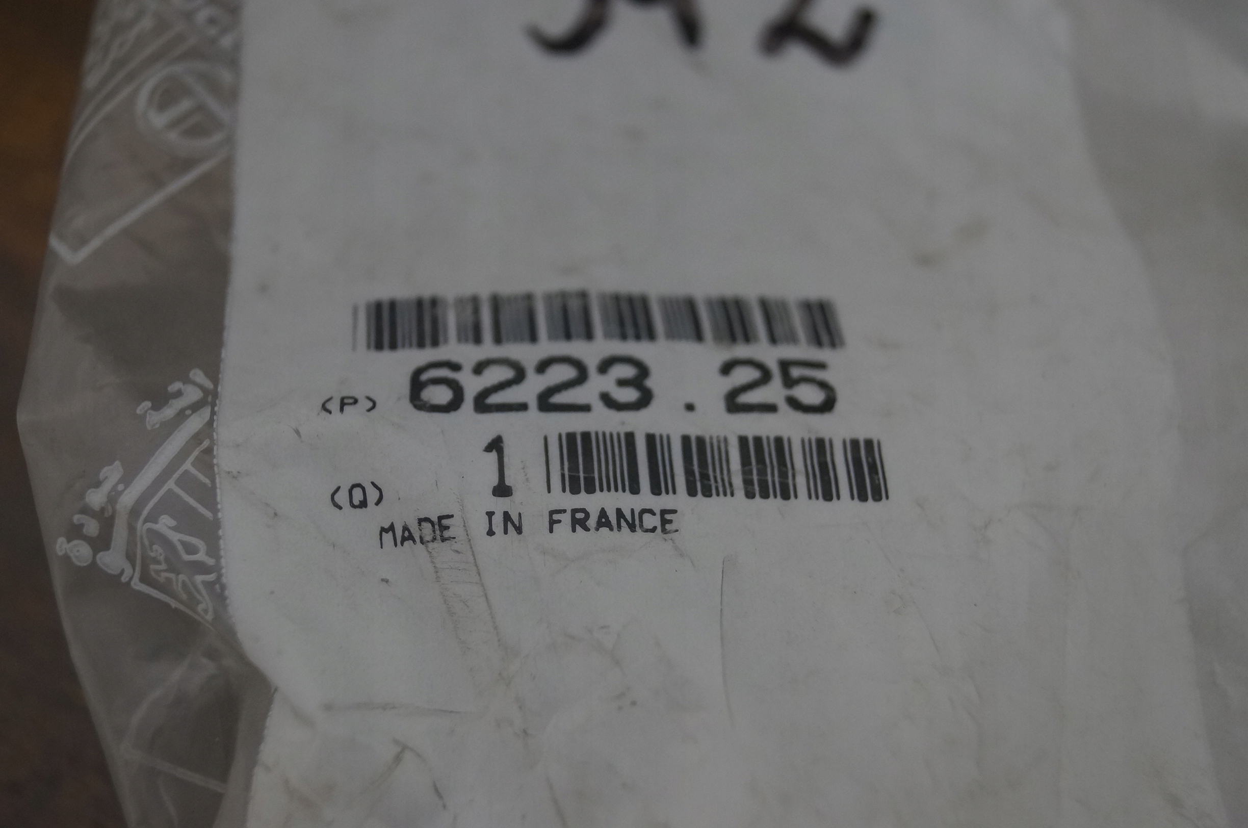 5b1f225647b38f74fbb51d2cf019