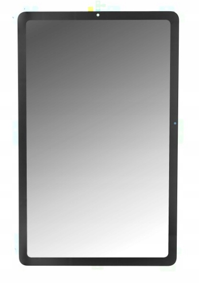 LCD displej Samsung Galaxy Tab S6 Lite 2022