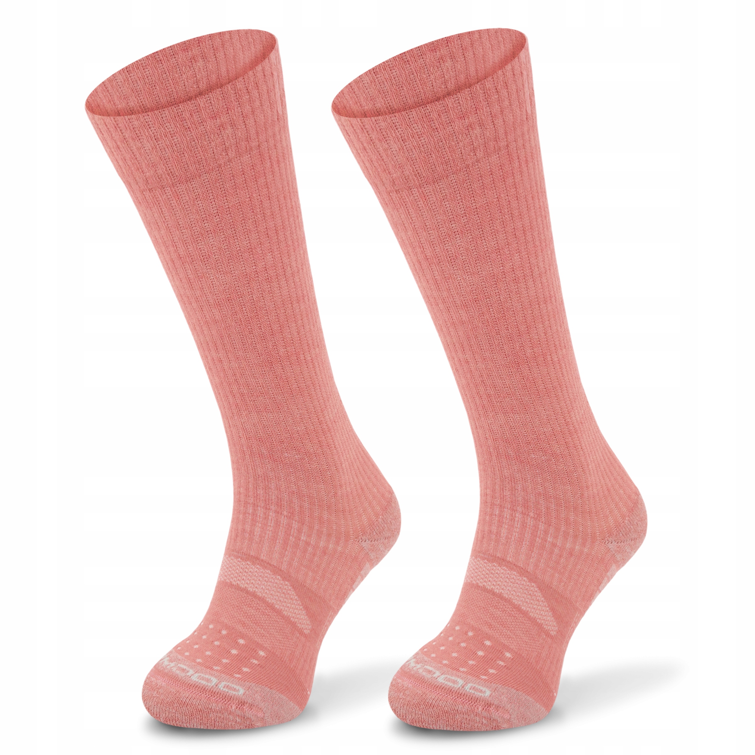 Skarpety Trekkingowe Turystyczne Comodo TRE20 Merino Termoaktywne 35-38