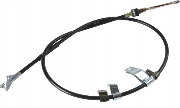 LINKA HAMULCA RĘCZNEGO J3926052