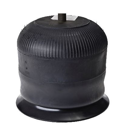 MIECH MERCEDES ACTROS MP2 MP3 ACTROS KOMPLETNY