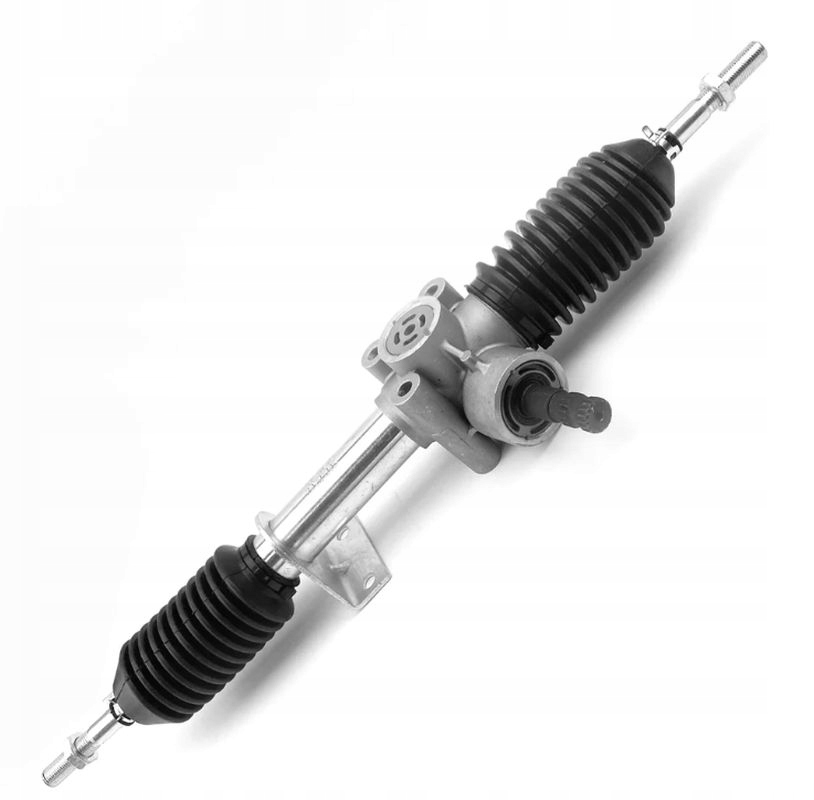 Riadiaca Prevodovka Can-am Maverick 1000R Turbo Xds 15-16 1000R Xds 15