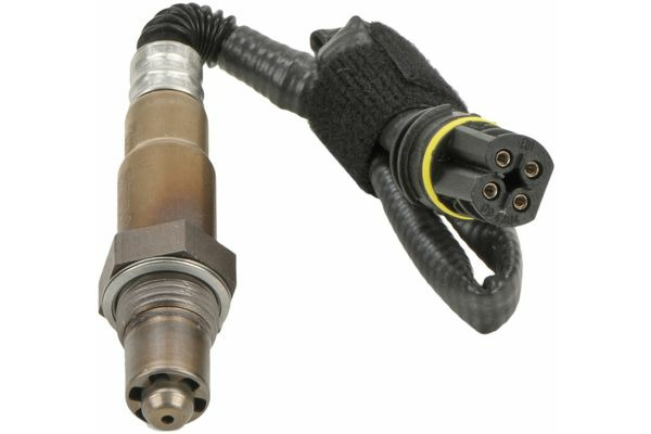 Bosch 0 258 006 272 лямбда-зонд