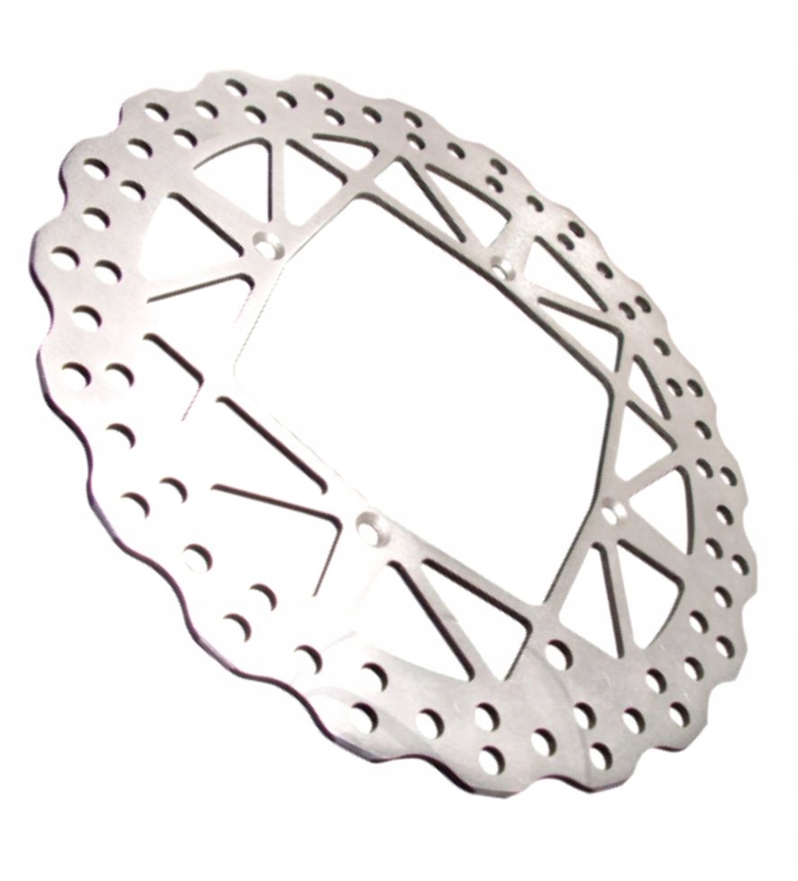 Brzdová Kotúčka Predná Husqvarna Tc 510 570 610 Te 125 250 310 350 400 410