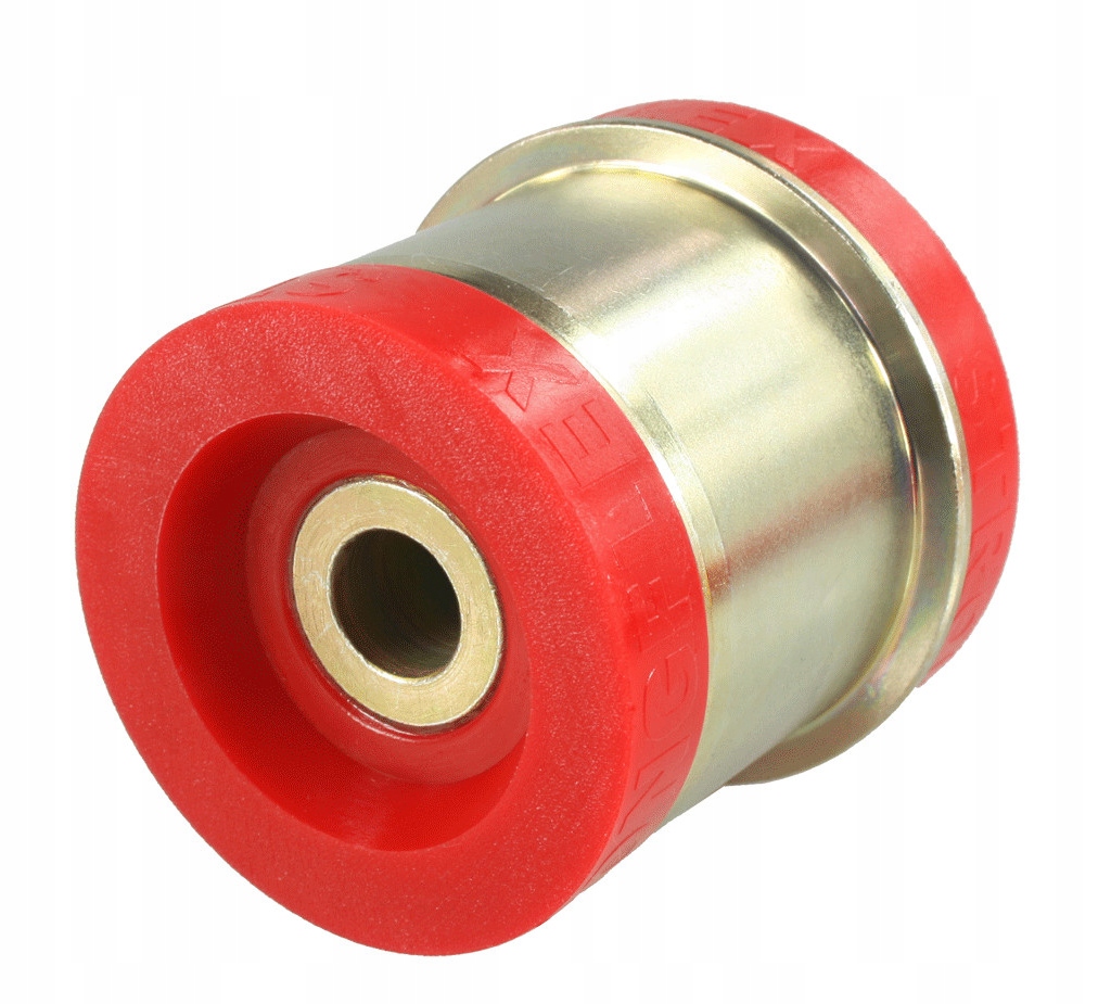 Podélné pouzdro zadního kyvadla 60 mm Mini R50/R52/R53 (00-06) 33306857795