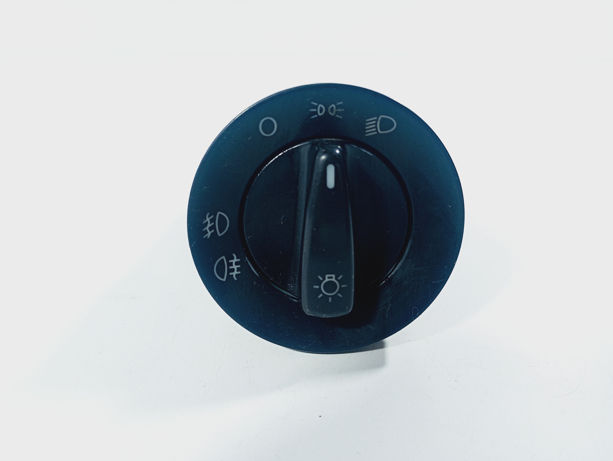 interruttore Pulsante PANEL luci OE 1C0941531A VW Sharan 1 95-10