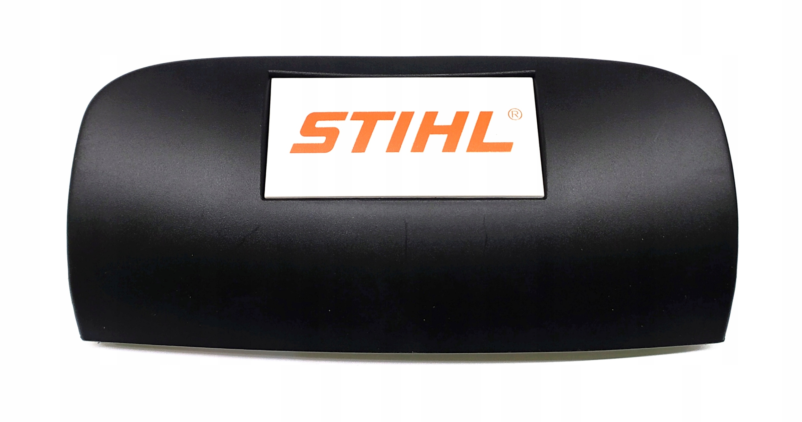 

Pokrywa Obudowy Kosiarki Stihl Rm 545 Oryginalna