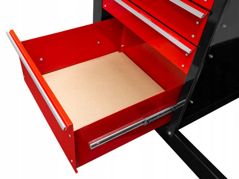 Holzmann инструментальный стол HOLZMANN WT39