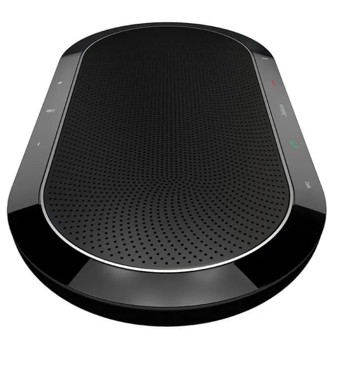 Handsfree sada Jabra Speak 810 Ms Usb-bt-aux