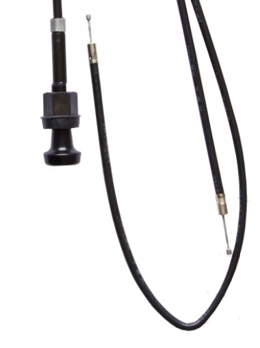 Linka cięgno ssania HONDA XL 125 V VARADERO