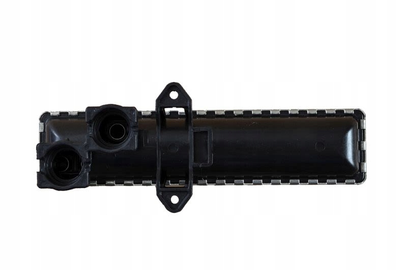 NAGRZEWNICA VOLVO S60/S80/V70/XC90 NRF 53559 Wymiennik ciepła, ogrzewanie Producent części NRF