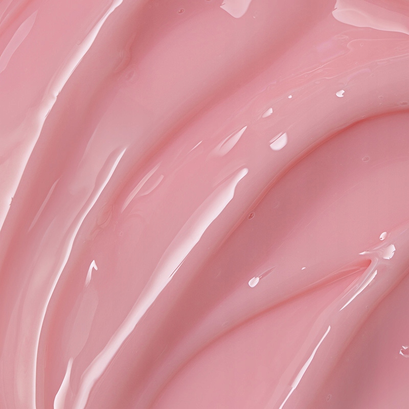 DNKA Builder Gel #0003 Icon 30 ml Rodzaj podkładowy, budujący