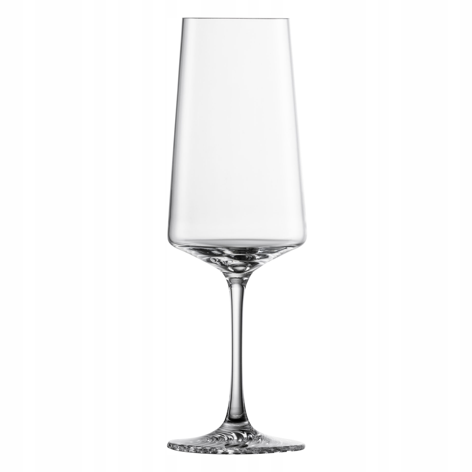 Sklo Zwiesel Echo Champagne 395 ml (súprava 4 ks)