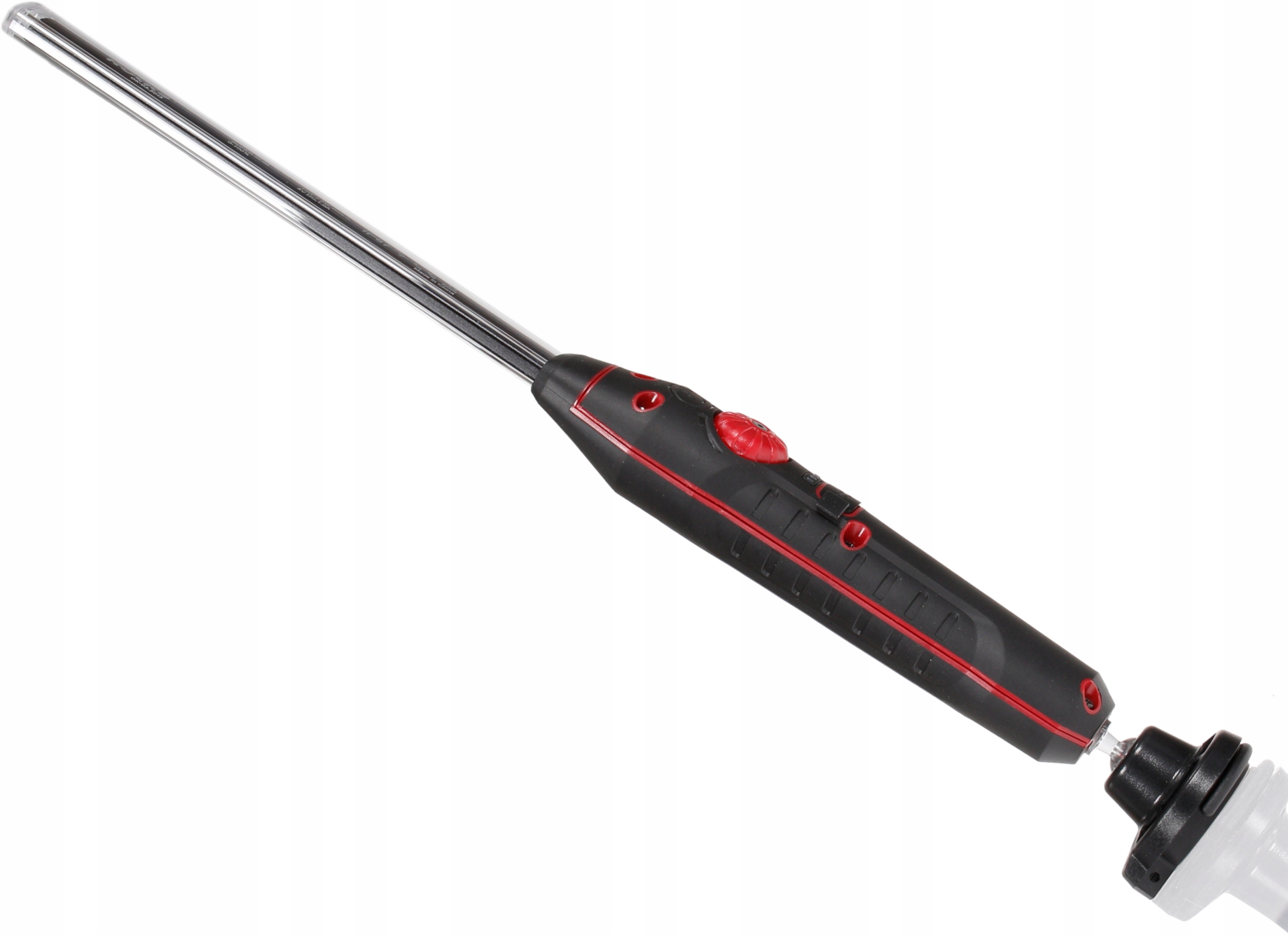 LAMPA WARSZTATOWA SUPER SLIM Z PLYNNA REGULACJA SW Producent code OK 03 3013
