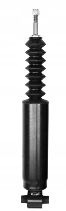 Zadní tlumič Volvo XC90 2003-14 Nivomat 30639791, 30645517, 30683451