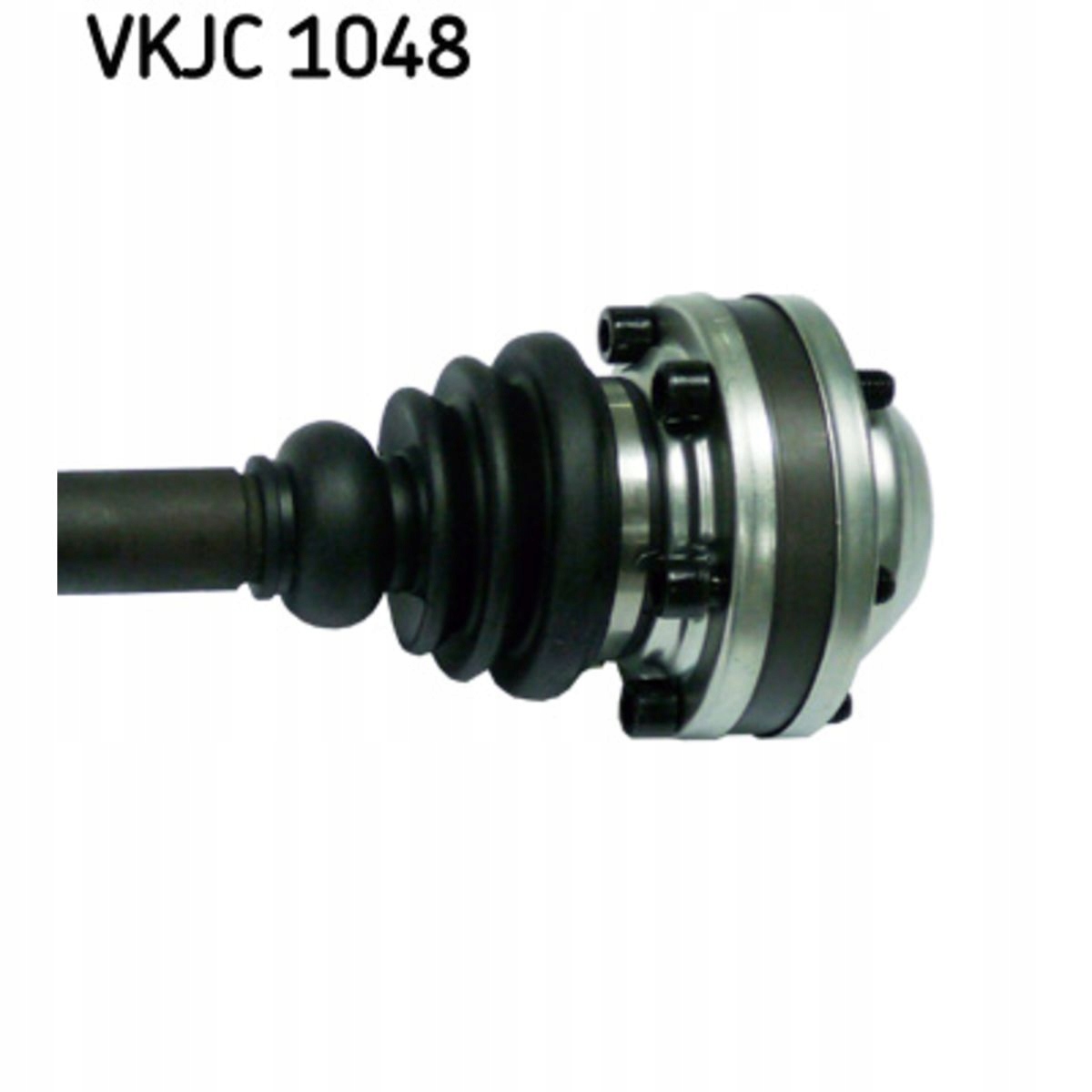 skf 1048 карданный вал