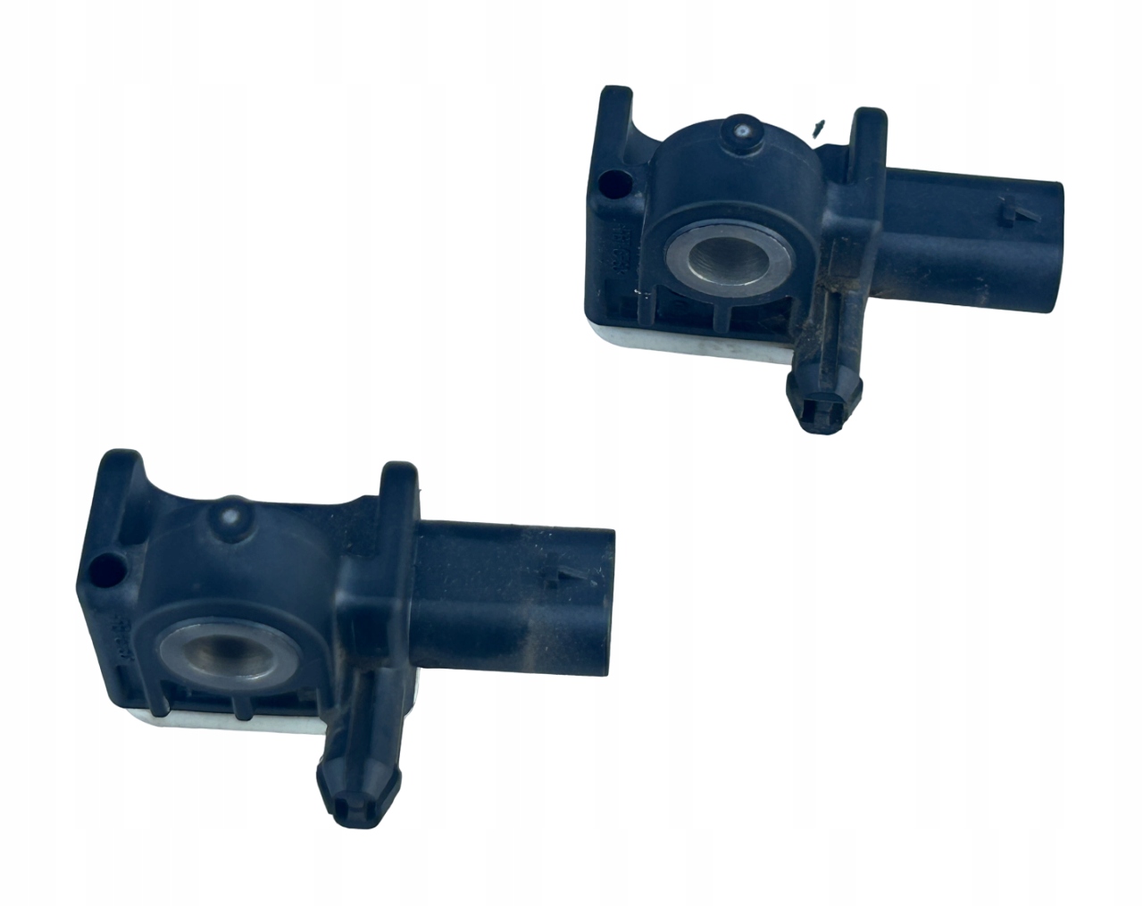 impact sensor VW POLO V 6R 6R0959351