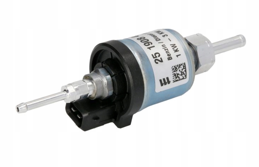 POMPA PALIWA OGRZEWANIA POSTOJOWEGO EBERSPACHER