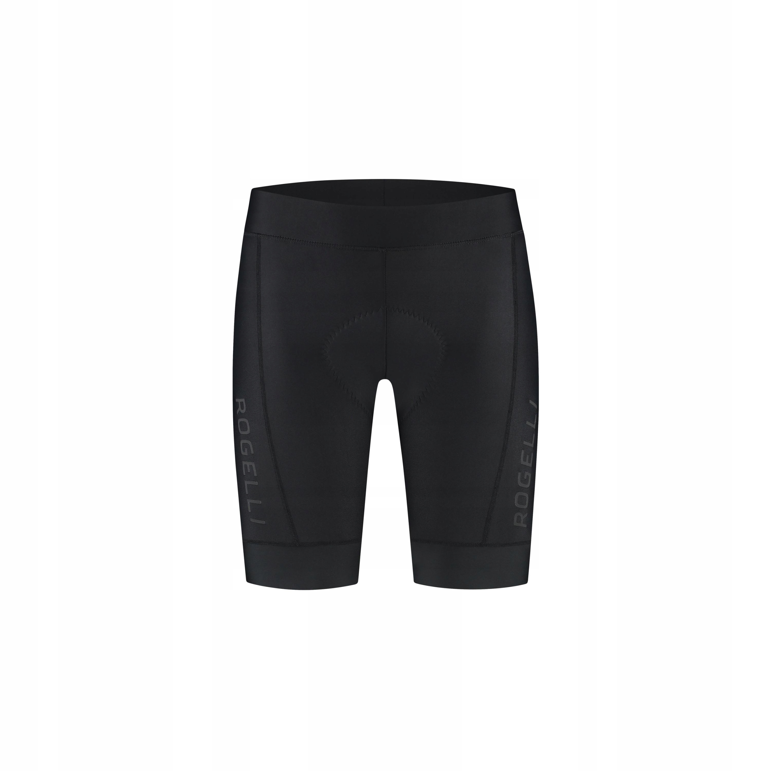 Rogelli Essential II – pánské kraťasy
