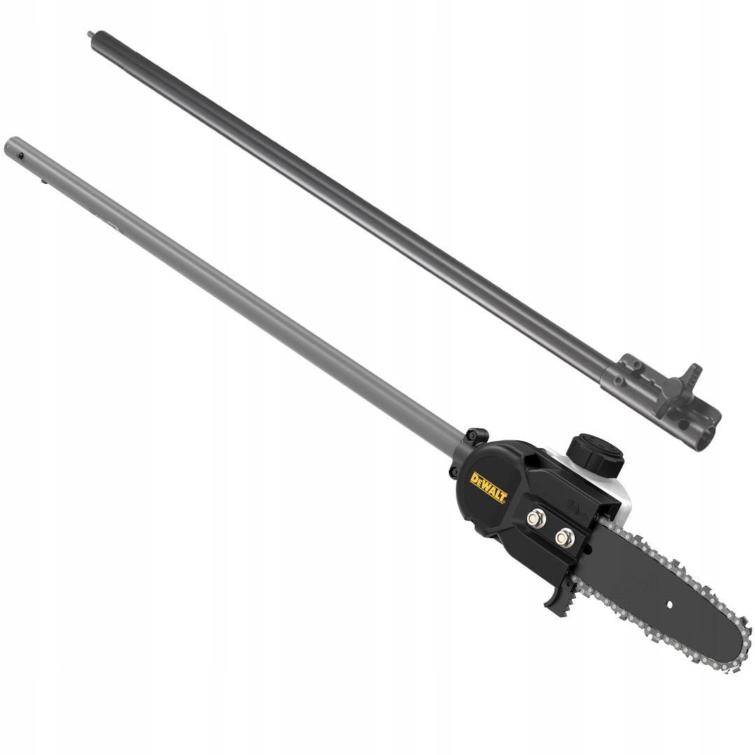 Píla na výložníku Split Boom DeWALT DCMASPS5N