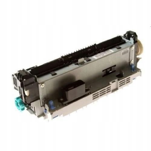 Hp Fuser Unit, 220V, RP000373606