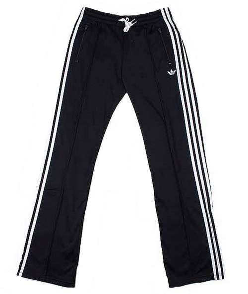 Dámské kalhoty Adidas O58530 Vel 34