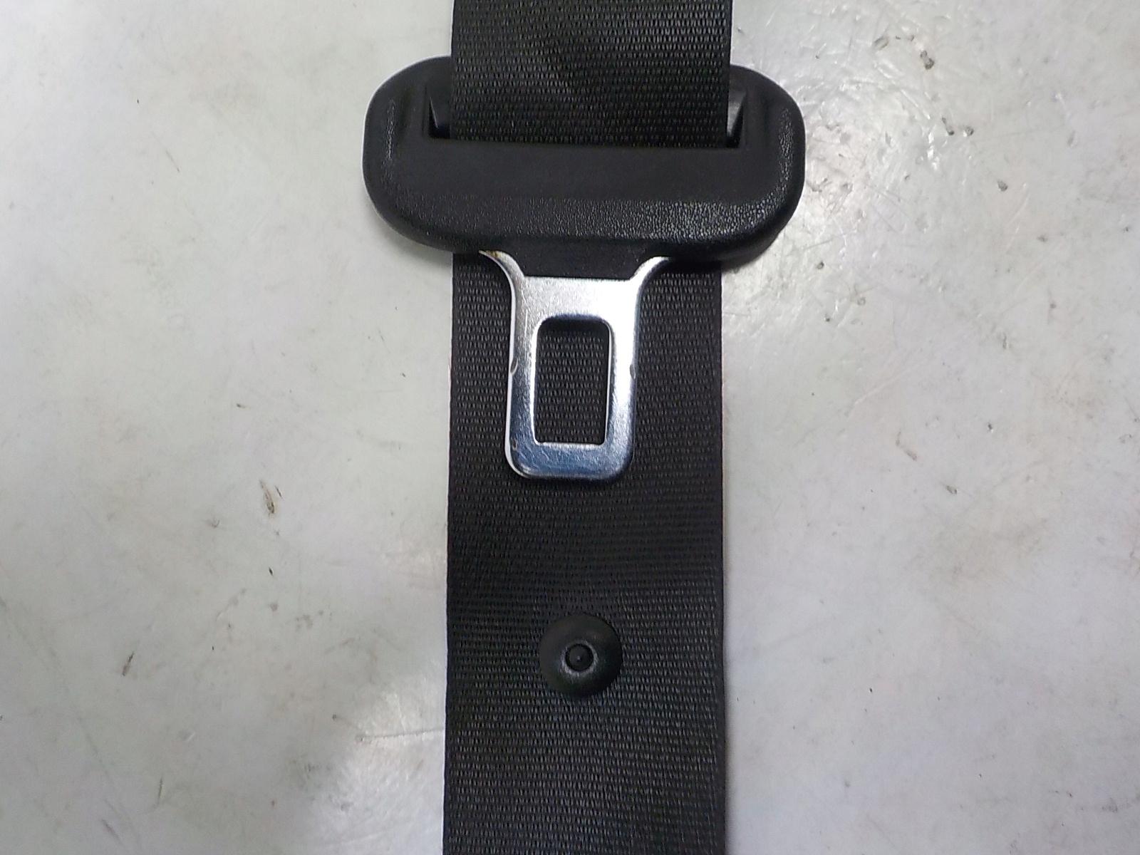 SUBARU IMPREZA III GH Gurten Sicherheits Spanner rechts TK-AH2-ES116