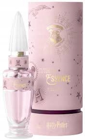 Harry Potter Magical Essence Passion Woman, EdP 30 ml parfémovaná voda