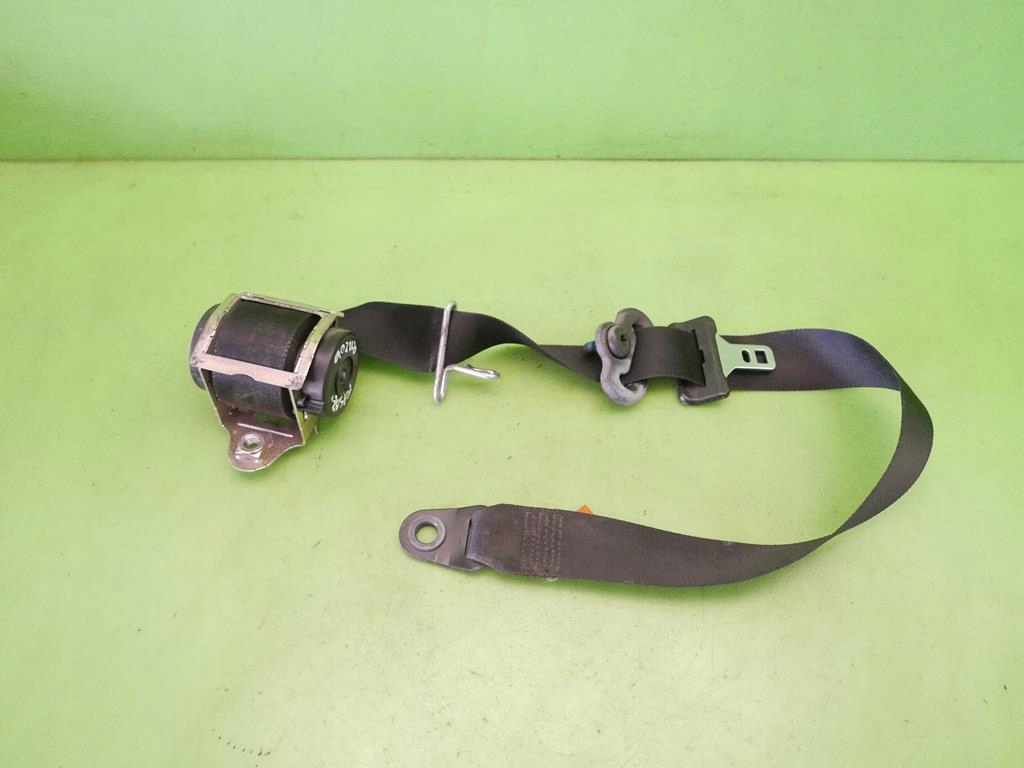 ремень правый передний FORD Focus c-max MK1