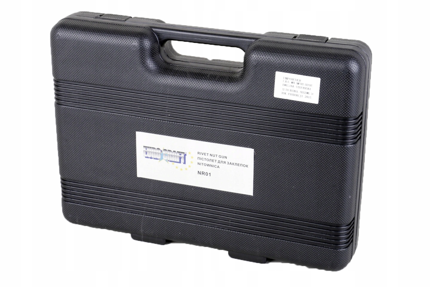 822781384e6c91db3504c12e0f14